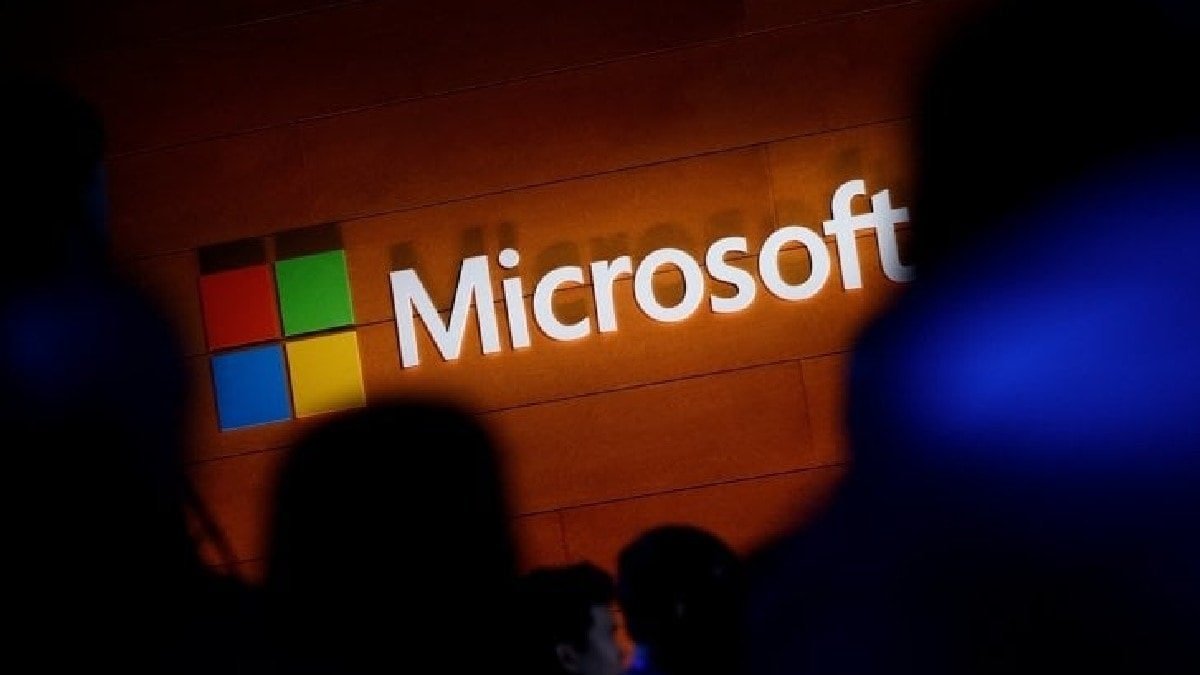 Microsoft की प्रमुख सेवाएं ठप, दुनियाभर के लाखों उपभोक्ता प्रभावित