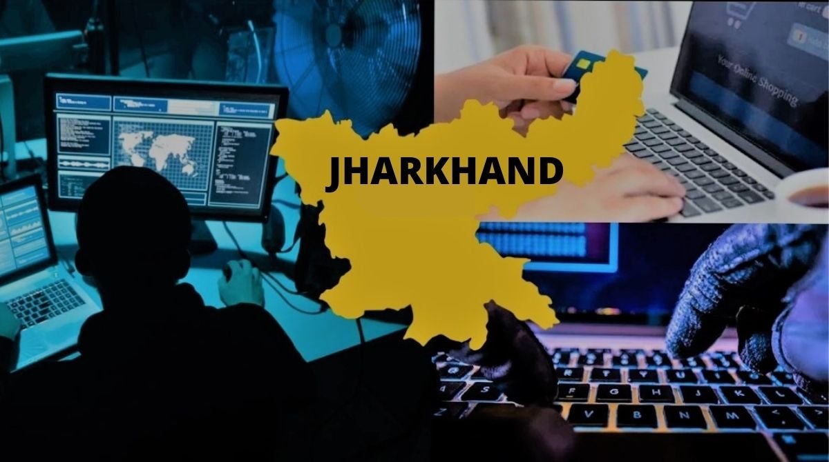Android Mobile Malware: जामताड़ा बन रहा Sophisticated साइबर क्राइम का Hub