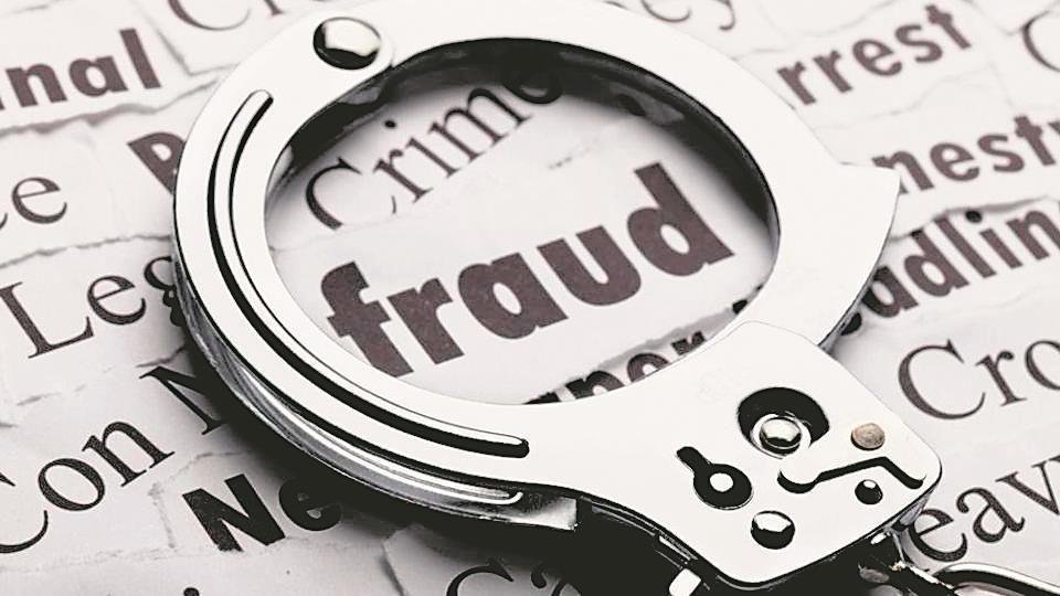 International Online Gaming Fraud का इंडिया हेड सचिन सोनी गिरफ्तार, अब तक 478 करोड़ का लेनदेन की जानकारी मिली
