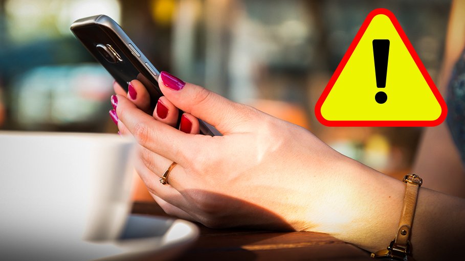 Internet पर एक्टिव हैं 31 हजार से अधिक Fake Customer Care Number, कस्टमर केयर का नंबर Search कर रहें हो तो रहे अलर्ट
