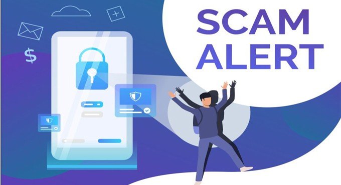 फ्रिज Exchange कराने के नाम पर हो गया Cyber Fraud, जानिए कहां और कैसे हुआ