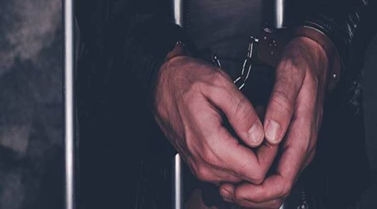 Marketing Company बना ऑनलाइन निवेश का झांसा देकर पति-पत्नी कर रहे थे Fraud, पति पत्नी Arrest
