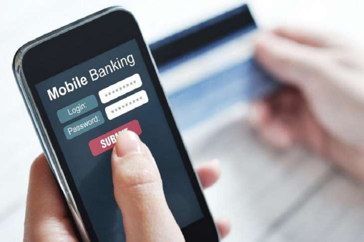 Cyber Crime: इन बैंकों का क्लोन ऐप बेचता था BCA Student, साइबर क्राइम रैकेट का CID ने किया खुलासा