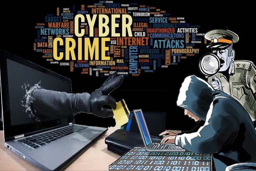 Cyber Crime के लिए मशहूर जामताड़ा की बदली तस्वीर, जानें युवा कैसे बन रहे आत्मनिर्भर