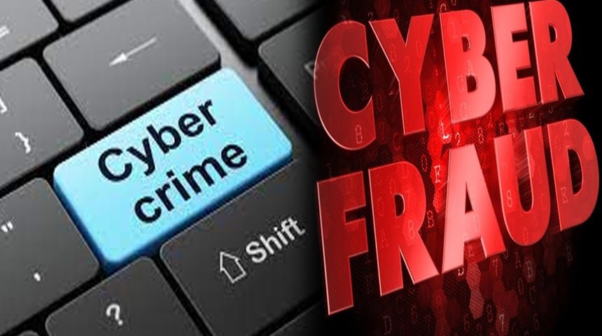 अब Cyber Crime का मिलकर सफाया करेगी इन राज्यों की पुलिस, गृह मंत्रालय ने नए दल का किया गठन
