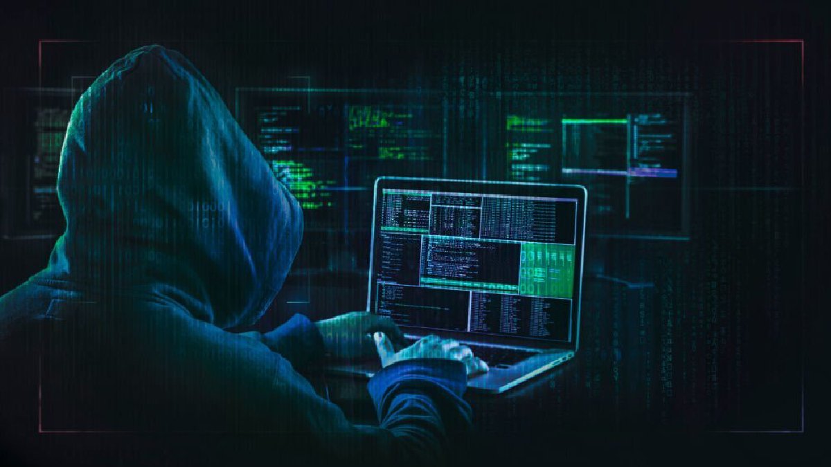 वीडियो लिंक पर लाइक करना पड़ा भारी, साइबर अपराधियों ने युवती से ठगे 1.98 लाख रुपये