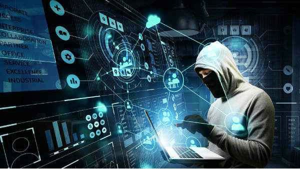 Cyber Attacks: देश के 73 फीसदी संगठन हुए साइबर हमलों के शिकार, ऐसे वापस पा रहे डाटा