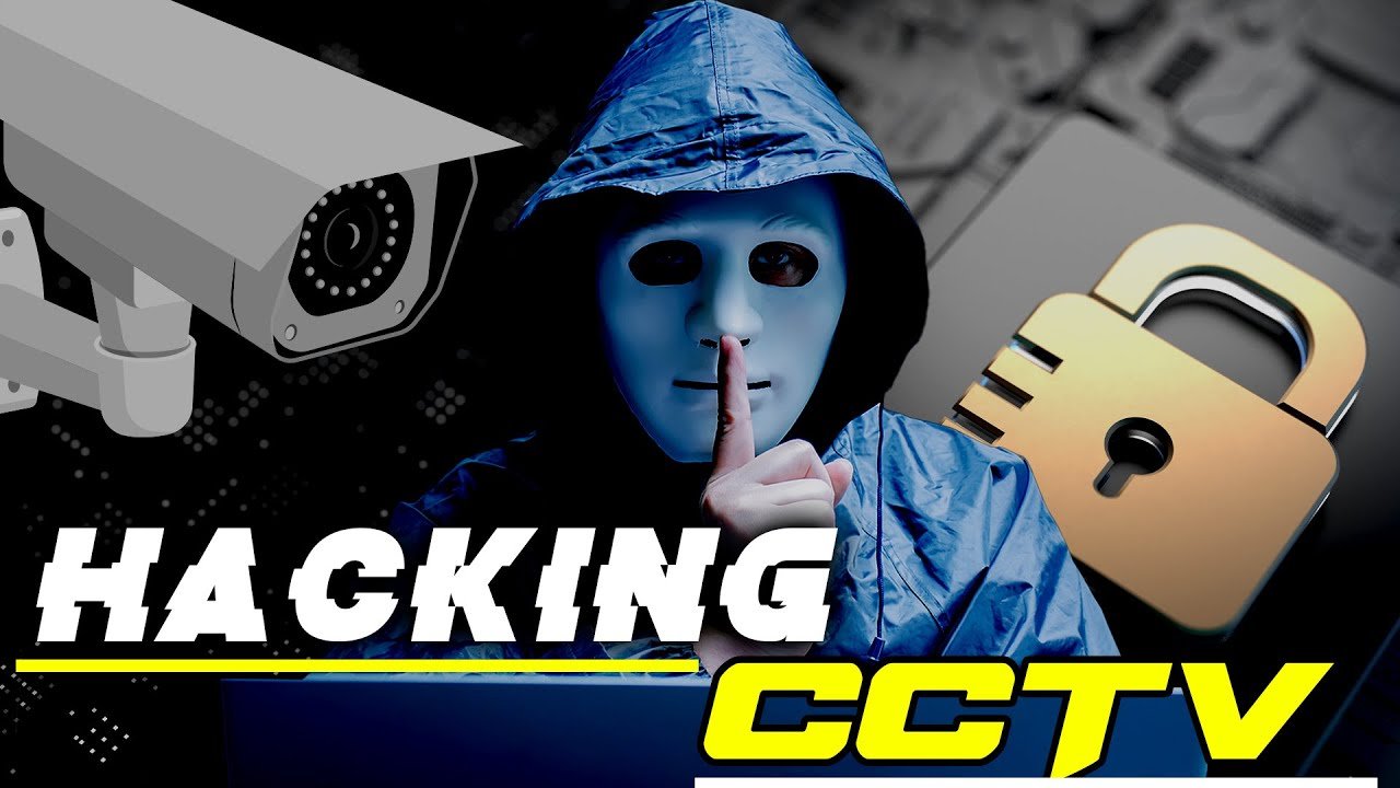 CCTV इंस्टॉल करवाते समय करें ये काम, नहीं तो डार्क वेब पर बिक सकती हैं पर्सनल फुटेज