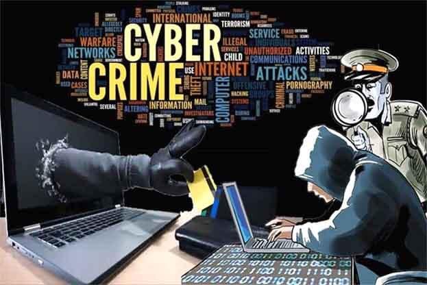Cyber Crime: एक कॉल से हर दिन पांच करोड़ की कमाई, जानें क्या है ठग की कमाई का राज?