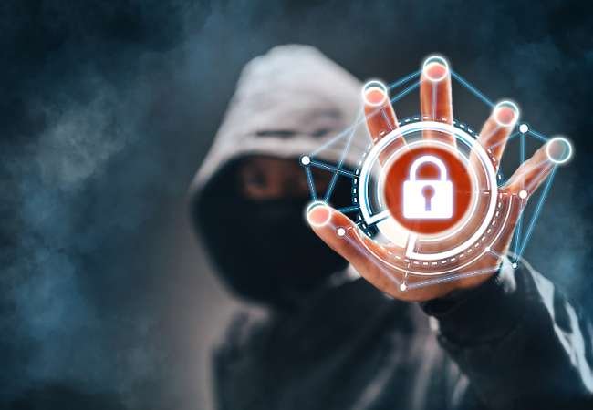 Cyber Crime In Jharkhand: जमशेदपुर में राष्ट्रपति के नाम पर ठगी की कोशिश, बाल-बाल बचे ये बीजेपी नेता