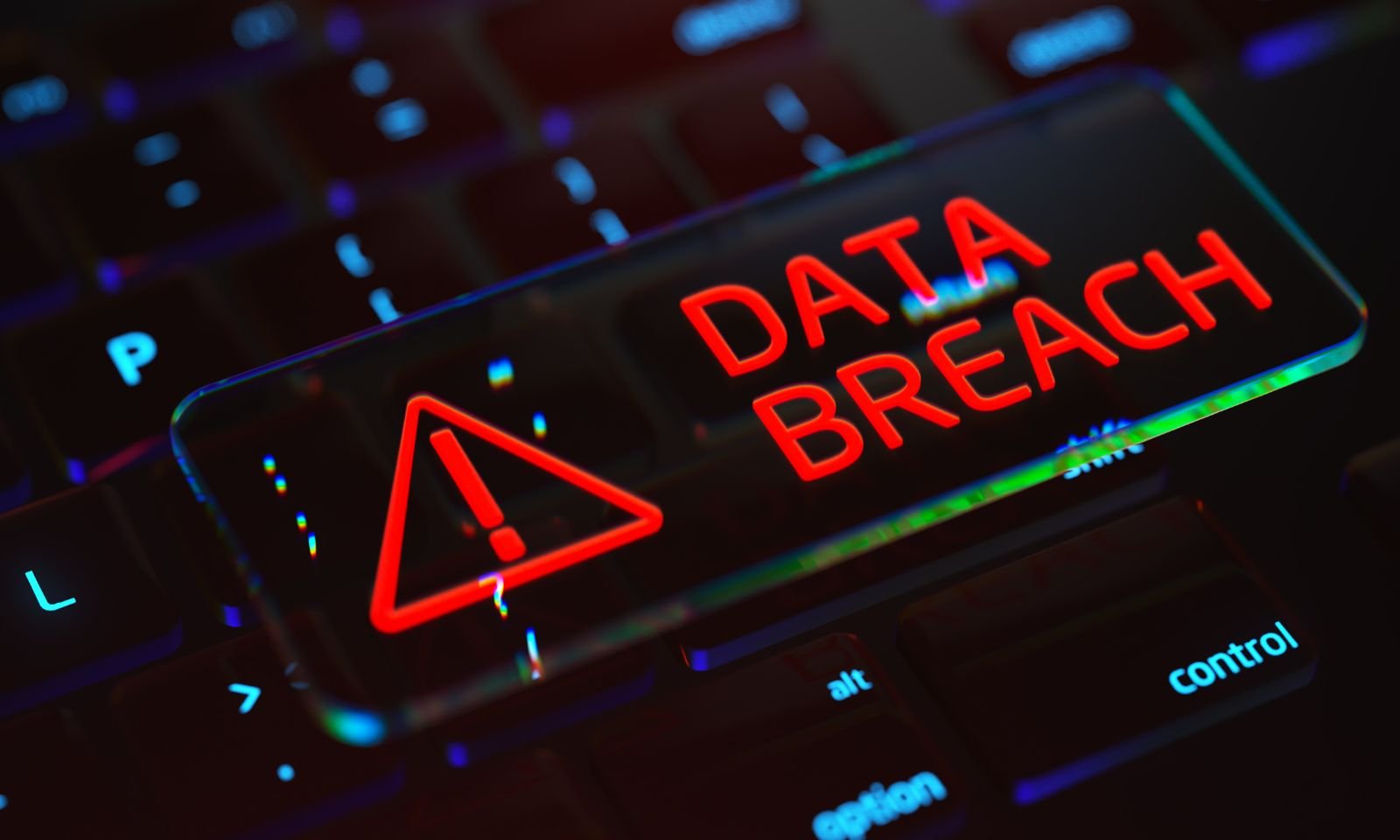 Cyber Attack: हैकर्स ने 1000 से अधिक भारतीय वेबसाइट्स को बनाया निशाना, अलर्ट जारी