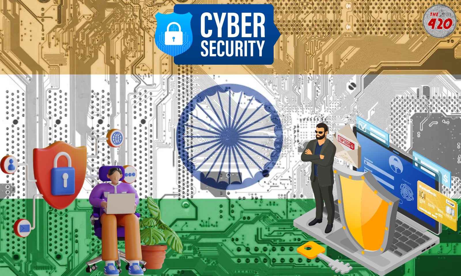 Explainer: अपने सभी कंप्यूटरों से Windows हटा रहा रक्षा मंत्रालय, अब इस ऑपरेटिंग सिस्टम का करेगा इस्तेमाल