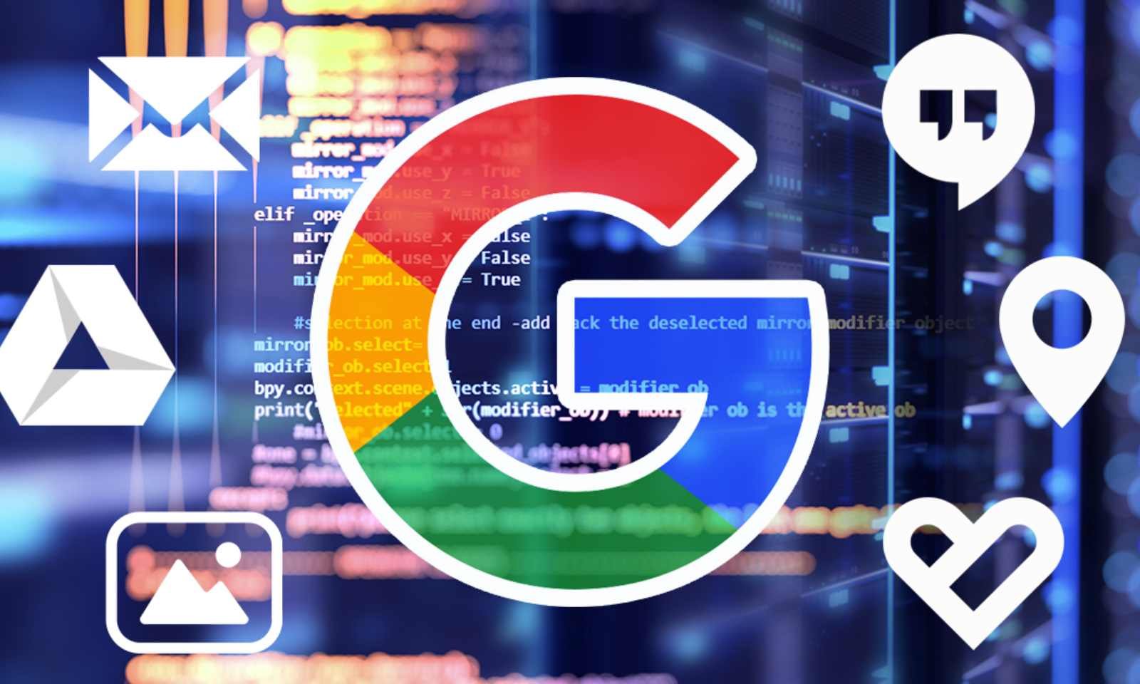 Google Dashboard से किसी आपराधिक घटना की विवेचना (Investigation) कैसे करे ? जानिए क्या कुछ साक्ष्य (Evidences) मिल सकता है