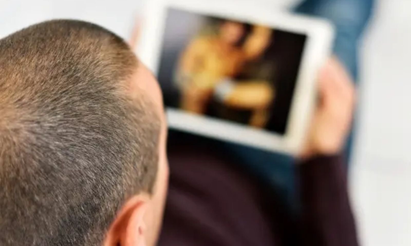 Cyber Fraud: राजस्थान तक पहुंचा Sextortion का खेल, लोगों से की 5 करोड़ से ज्यादा की ठगी